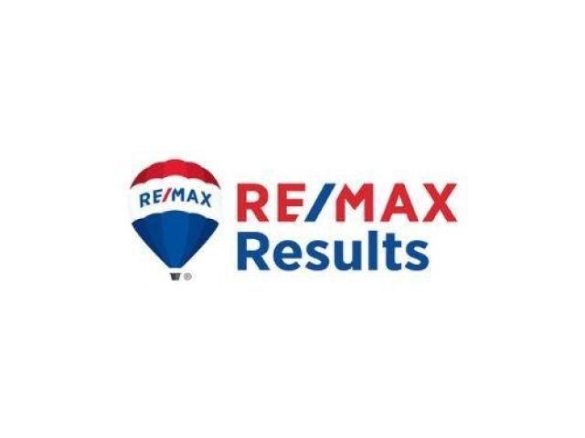 David Reed - The Dave Reed Real Estate Team - REMAX Results