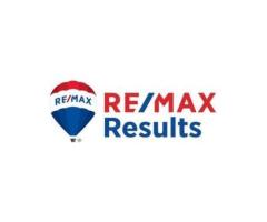 David Reed - The Dave Reed Real Estate Team - REMAX Results