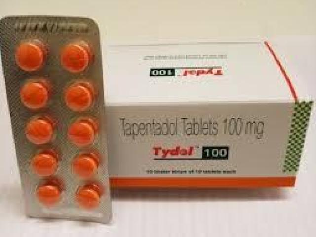 Tramadol Overnight Shipping – Order Today