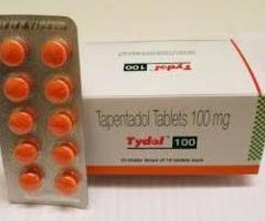 Tramadol Overnight Shipping – Order Today