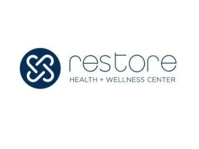 Restore Health and Wellness New Jersey