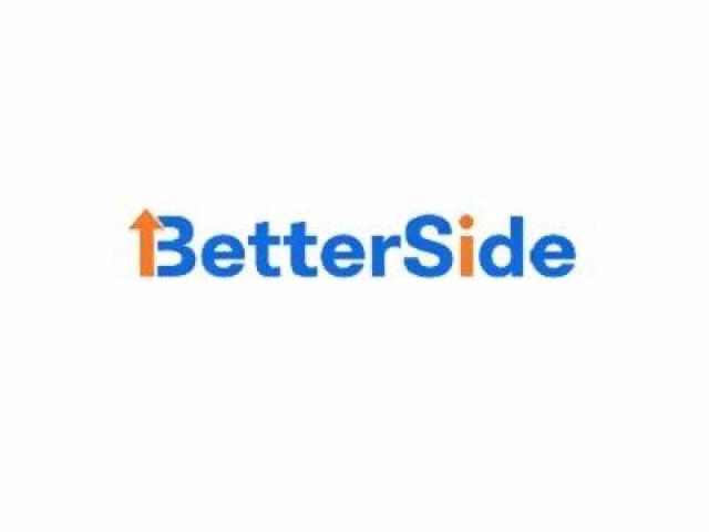 Luxury Apartments Near Chandigarh Airport Mohali - BetterSide