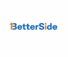 Luxury Apartments Near Chandigarh Airport Mohali - BetterSide