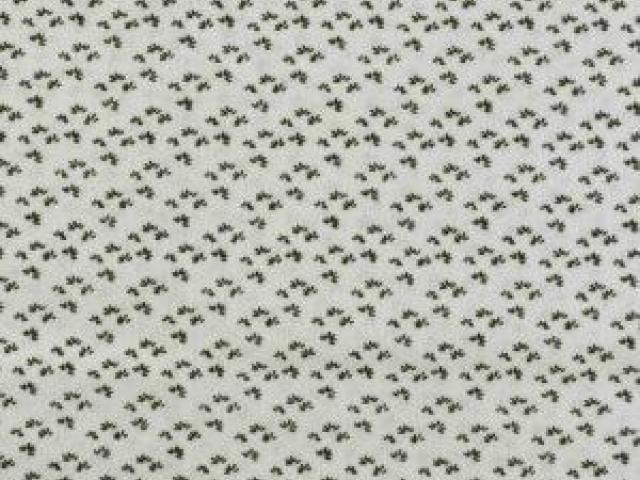 Buy Premium Woven Fabric Online | Trusted Manufacturer & Exporter – Dinesh Exports