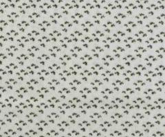 Buy Premium Woven Fabric Online | Trusted Manufacturer & Exporter – Dinesh Exports
