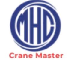 EOT Crane Manufacturers in Chennai