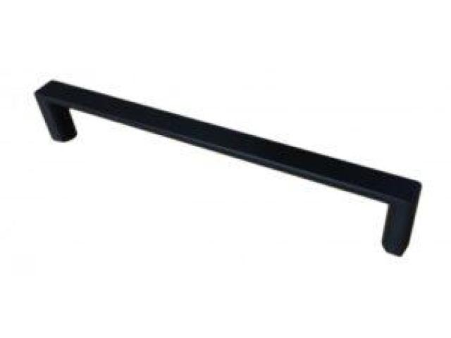 Handles & Knobs for Contemporary Furniture with Premium Finish Options