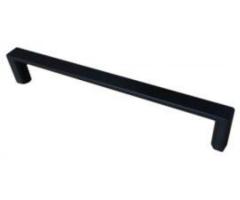 Handles & Knobs for Contemporary Furniture with Premium Finish Options