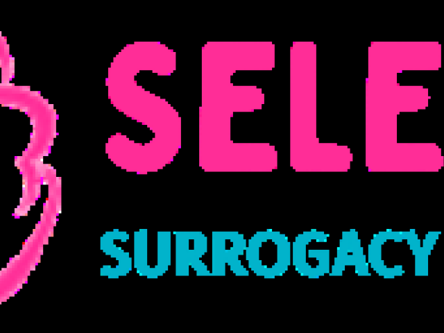 Best Surrogacy Centre in India