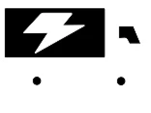 Fast & Reliable Car Battery Replacement in Dallas | Battery Rescue LLC