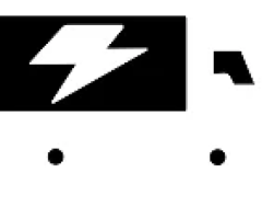 Fast & Reliable Car Battery Replacement in Dallas | Battery Rescue LLC