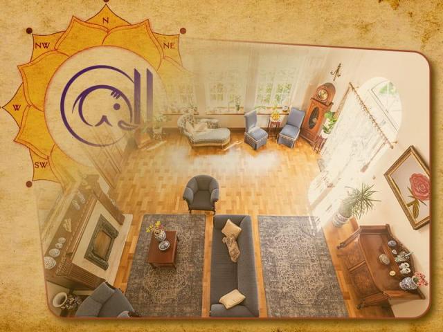 Home Vastu Consultant Delhi NCR for Positive Energy & Harmonious Living | Vastu By Nisshu