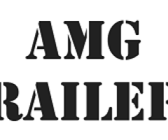 AMG Trailers