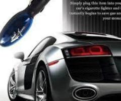 NeoSocket Fuel Saver Reviews: The Smart Way to Improve Mileage!