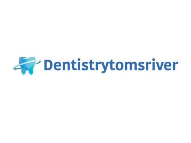 Teeth Whitening In Dentistry Toms River