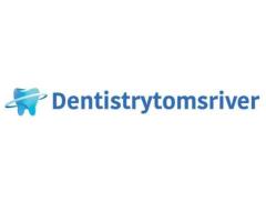 Teeth Whitening In Dentistry Toms River