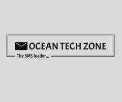 OTP SMS Service