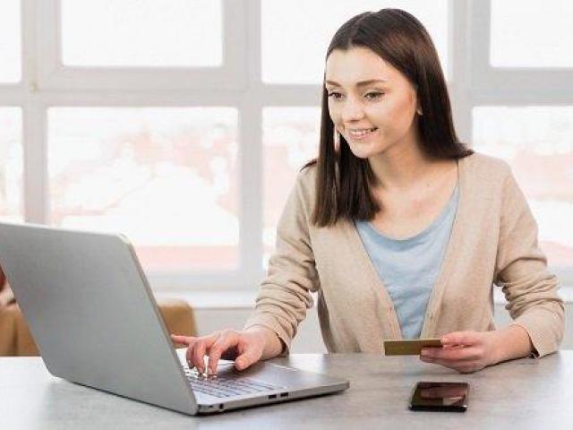 Reliable Online Payroll Services for Businesses Seeking Accuracy and Compliance