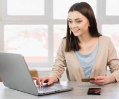 Reliable Online Payroll Services for Businesses Seeking Accuracy and Compliance