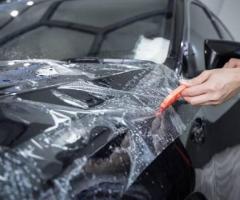 Protect Your Vehicle with Rockingham Auto Detailing