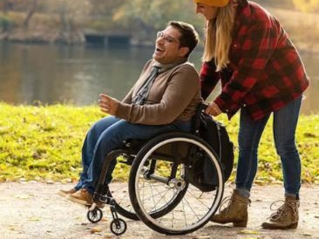 Trusted Personal Care Services in Adelaide – Call for Support