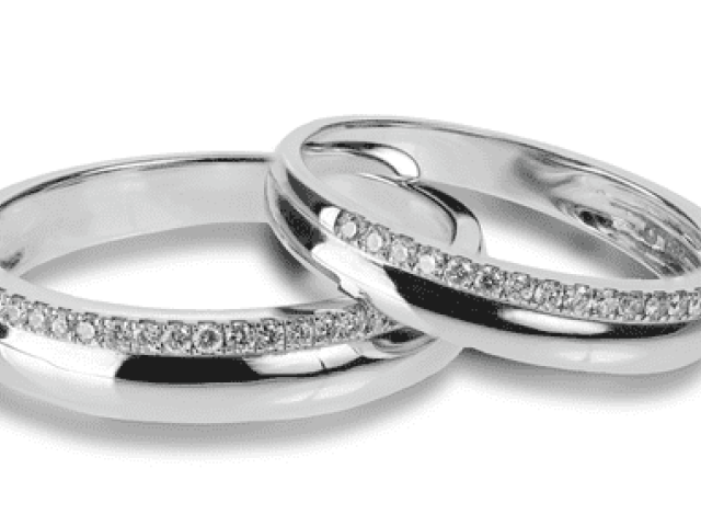 Best Place to Buy 10k 14k Gold & Diamond Jewelry in Texas USA–Gold and Diamond Jewelers