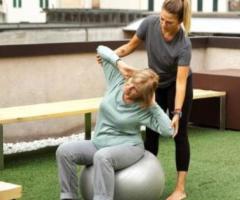 Trusted NDIS Personal Care Services in Melbourne – Call Today