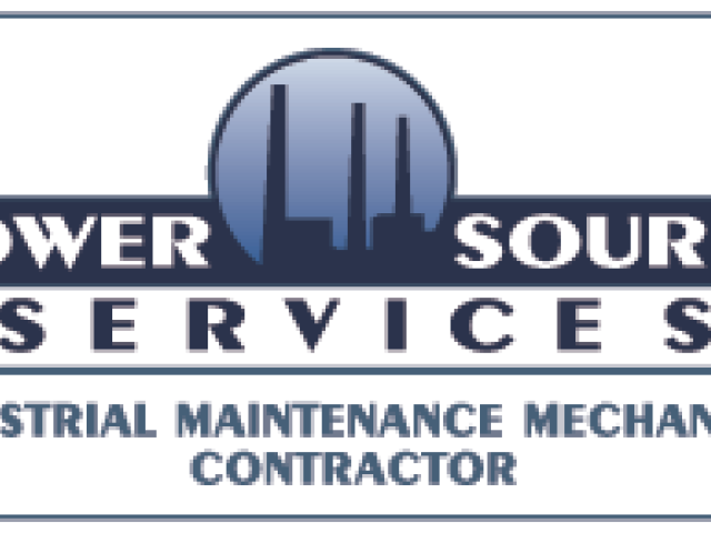 Power Source Svc