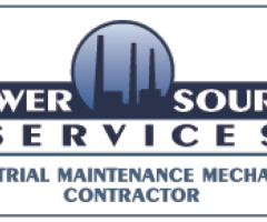 Power Source Svc