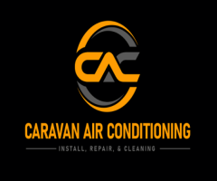 Caravan Air Conditioning Services - West Sydney