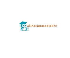 Fast & Affordable Assignment Help London AllAssignmentsPro
