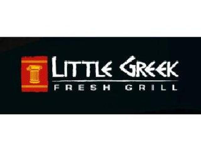 Fast Food Franchise Opportunities