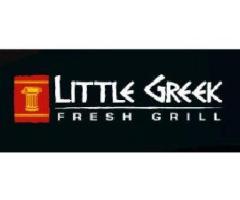 Fast Food Franchise Opportunities