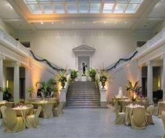 Wedding Venues New Orleans
