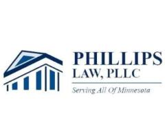 Phillips Law PLLC