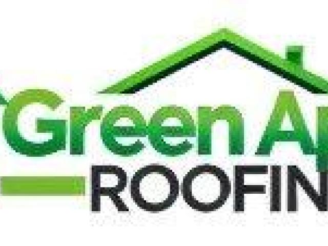 River Vale Roofing