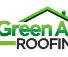 River Vale Roofing