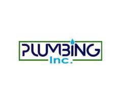 Commercial New Construction Plumbing for Modern Buildings