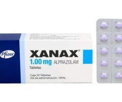 Order genuine Xanax online with discreet shipping and fast delivery