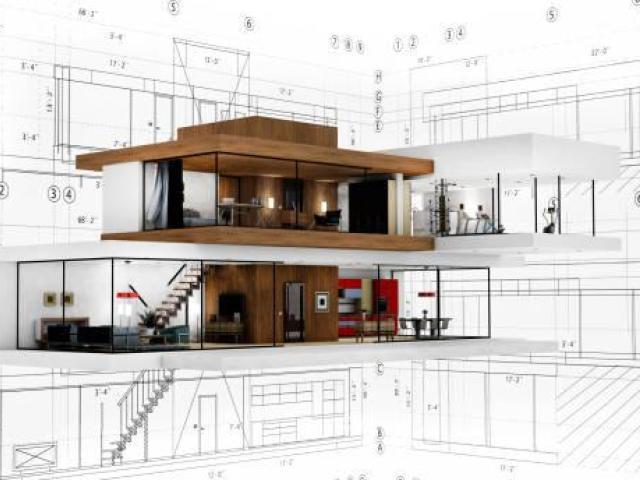 Expert Architecture Services in Jamshedpur for Custom Designs