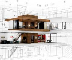Expert Architecture Services in Jamshedpur for Custom Designs