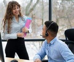 certified translation birmingham