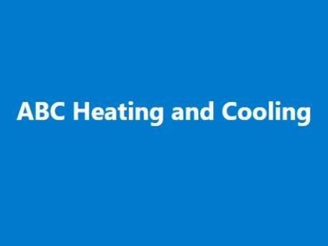 ABC HVAC