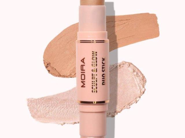 Bronzer