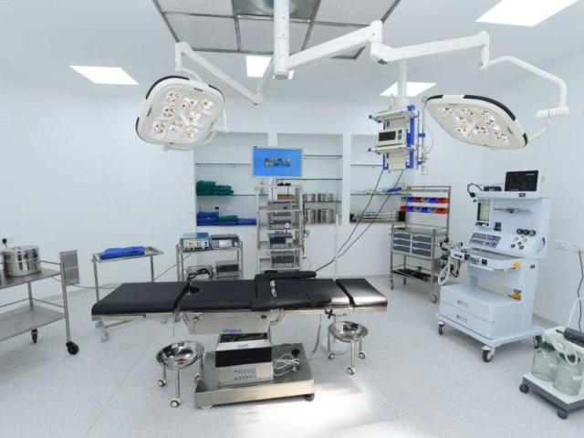 Best IVF Center in Jaipur | IVF Treatment in Jaipur – Sparsh lVF