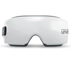 Smart Eye Massager With Heat & Vibration