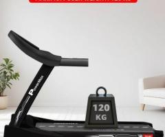 Best Cheap Treadmill for Daily Cardio Exercises at Gym