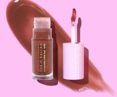Lip Oil