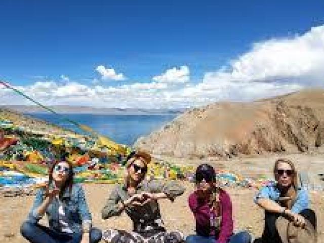 Overland Adventure Tours Across Africa