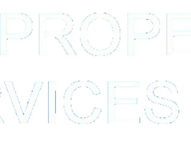 Painter and Decorator Oxted – Quality Finishing by Experts